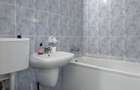Tomis II – 2 camere, etaj 2/4, zonă centrală cu spații verzi, curat | tur360 - 3