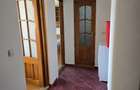 Apartament 4 camere Odobesti