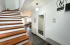 Vila P+1 - design elegant | Palazu Mare - 10