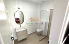 APARTAMENT 3 CAMERE | PRIMA INCHIRIERE | MOBILAT ?I UTILAT | CAMPINA - 12