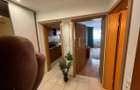 Apartament 1 camera, parcare subterana, Zorilor, Calea Turzii - 8