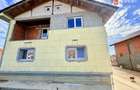 Casa individuala cu 6 camere, de vanzare in Sanandrei - 13