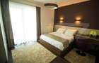 Apartament lux cu parcare, zona centrala