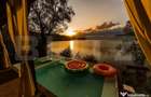 Casa De Vacanta cu vedere la lacul Bezid-OPORTUNITATE - 6