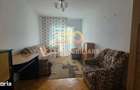 APARTAMENT 3 CAMERE 77MP
