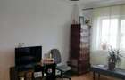 Vand garsoniera Constanta - 2
