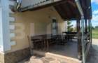Pensiune la cheie | Contract activ garantat - Vistisoara, Brasov - 6