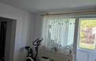 Schimb apartament 3 camere cu casa in Medias - 8