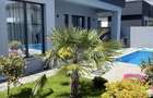 Propietar vand casa innstrejnicu - 3