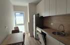 De inchiriat ap. 1-2 camere in Complex Verde, str. Livezeni - 1