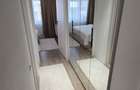 Super ap in bloc Arcadia - Parcul central - 6