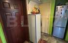 Apartament 3 camere, 49 mp, zona Dâmbu Pietros - 11