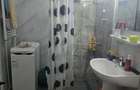 inchiriez apartament 3 camere - 5