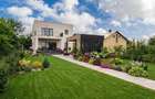 Proprietate completa | Teren 2.300 mp | Snagov Tancabesti - 15