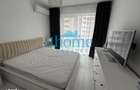 Apartament 3 camere Theodor Pallady|Nicolae Teclu|Parcare|Metrou - 5