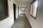 Casa individuala 3 camere, 72 mp, teren 333 mp, deschidere 30 ml, zona