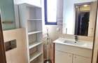Apartament de inchiriat/ 3 Camere / Greenfield Baneasa - 5