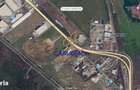 Terenuri de vanzare | Buftea | Chitila | deschidere DN 7 - 9