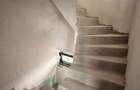 Casa la gri 4 camere P+1+M 125 mp Berceni central, 94.500 euro - 2