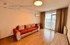 Apartament 2 camere cu balcon ?i garaj in Borhanci - 1