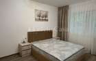 Apartament cu 2 camere Zona Miroslava