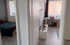 Inchiriez apartament 2 camere in spatele medicinei - 1