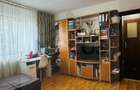 Apartament cu 2 camere semidecomandat în Central - 3