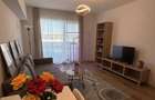 Inchiriere Apartament 2 Camere Hercesa Stellaris|Parcare - 8