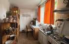 Agentia imobiliara VIGAFON vinde casa 8 camere Negoiesti-Prahova - 12