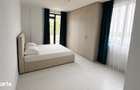 Apartament 3 camere | Tunari | 125 mp | Terasa mare | 750 /luna - 2
