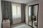 Apartament de inchiriat - 2
