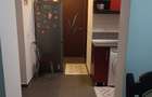 Vand apartament Strada Parului Nr 1 - 4
