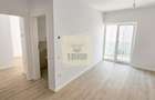Apartament Nou 2 camere | comision 0% | intabulat | zona Lacul lui Binder - 3