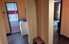 Apartament cu 3 camere, 62 mp., zona Micro 3