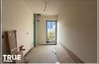Ap. 1 camera de vanzare - Intre Lacuri Residence - Cluj