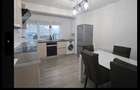 Vand duplex Dumbravitab sau schimb cu apartament - 8