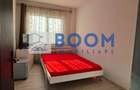 Apartament 3 camere Hermes | Centrala proprie | Complet renovat - 13