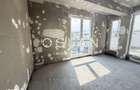 Penthouse 4 cam, 106 mp + Terasa 64 mp - Selimbar - 11