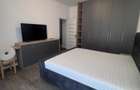 Apartament 3 camere, mobilat si utilat modern, Radauti - 12