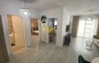 Apartament cu 2 camere in Sophia Residence - 2