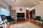 Apartament cu 3 camere Sinaia - 4