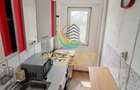 Apartament 2 camere la 7 minute de metrou Piata Sudului - Bucuresti (Bucuresti-Ilfov)