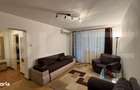 Apartament 2 camere renovat, et. 2, 52 mp, Brazda lui Novac - 2