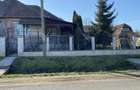 Casa familiala tip duplex - 4