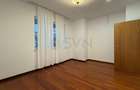 REA1025878 Apartament 4 camere Primaverii - 13