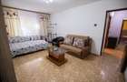 De inchiriat Apartament 2 camere decomandat | Intrare Mamaia | - 6
