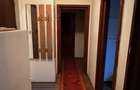 Apartament 2 Camere Dorobanti Capitale I Boxa - 4