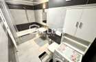 GARSONIERA / PET-FRIENDLY / PARCARE / AVANTGARDEN - 10