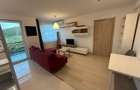 Apartament 2 camere Baroque Residence Etaj 1, 50mp, parcare, AC - 10