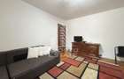 Apartament cu 2 camere, zona Lipovei, Timisoara, semidecomandat - 8